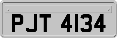 PJT4134