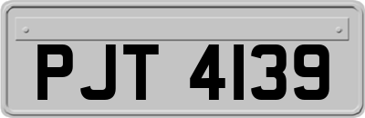 PJT4139