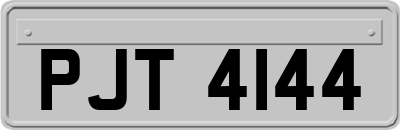 PJT4144