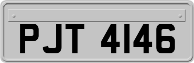 PJT4146