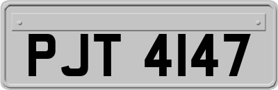 PJT4147