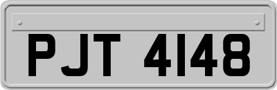 PJT4148