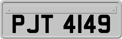 PJT4149