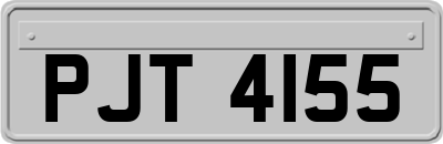 PJT4155