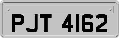 PJT4162