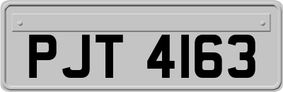 PJT4163