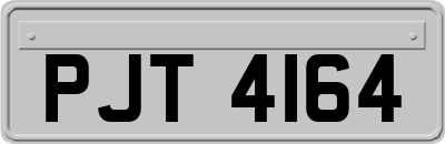 PJT4164