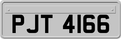 PJT4166