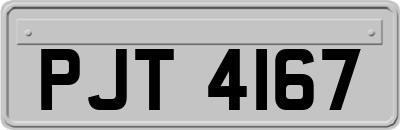 PJT4167
