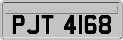 PJT4168