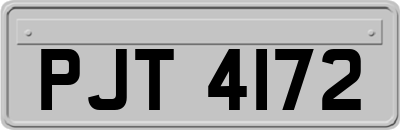 PJT4172