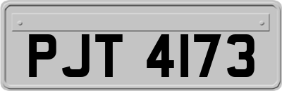 PJT4173
