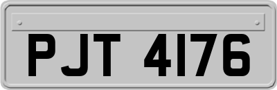 PJT4176