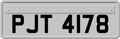 PJT4178