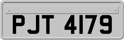 PJT4179