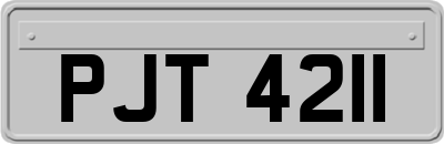 PJT4211