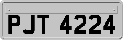 PJT4224