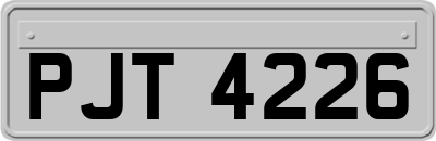 PJT4226