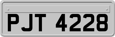 PJT4228