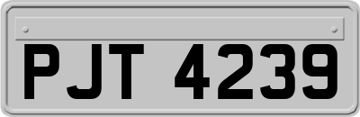 PJT4239