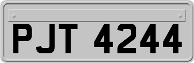 PJT4244