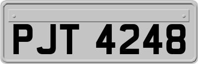 PJT4248