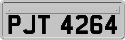 PJT4264