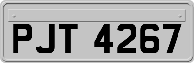 PJT4267