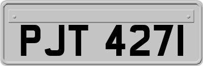 PJT4271