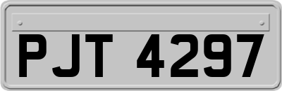 PJT4297