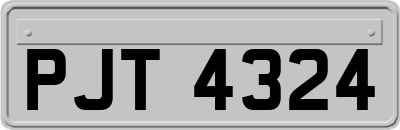 PJT4324