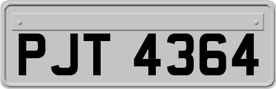 PJT4364