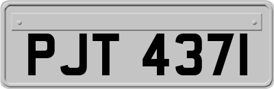 PJT4371