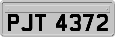 PJT4372