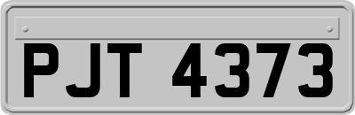 PJT4373
