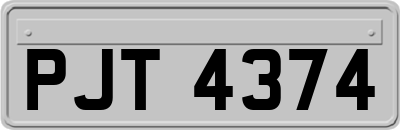 PJT4374