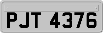 PJT4376