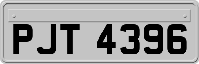 PJT4396