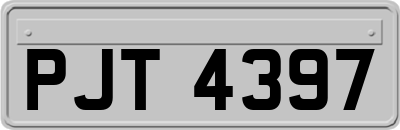 PJT4397