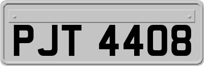 PJT4408