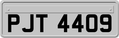 PJT4409