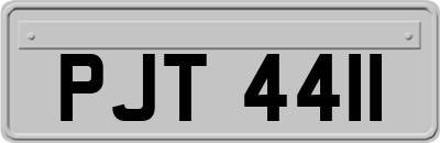 PJT4411