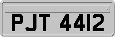 PJT4412