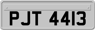 PJT4413