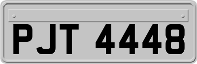 PJT4448