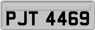 PJT4469