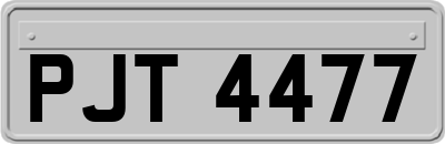 PJT4477