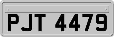 PJT4479