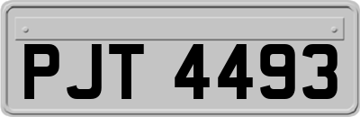 PJT4493
