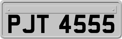 PJT4555